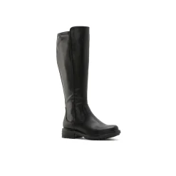 Cheap Britania Booties