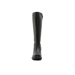Cheap Britania Booties