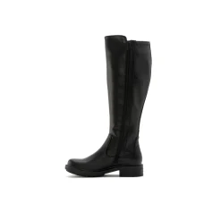 Cheap Britania Booties