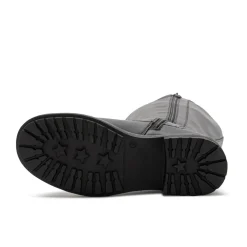 Cheap Britania Booties
