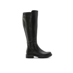 Outlet Britania Tall Boots