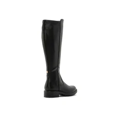 Outlet Britania Tall Boots