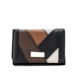 Discount Bruges Pm Wallets