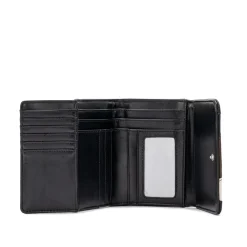 Discount Bruges Pm Wallets