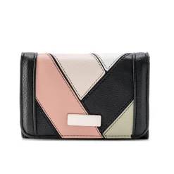 Discount Bruges Pm Wallets