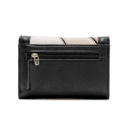 Discount Bruges Pm Wallets