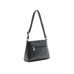 Best Bruxelles Handbags