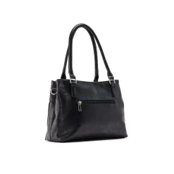 New Budapest Handbags