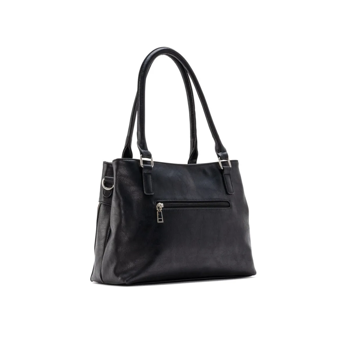 New Budapest Handbags