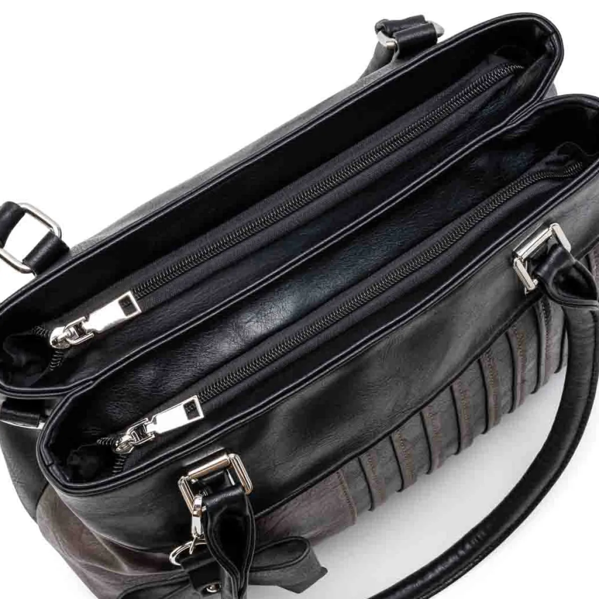 New Budapest Handbags