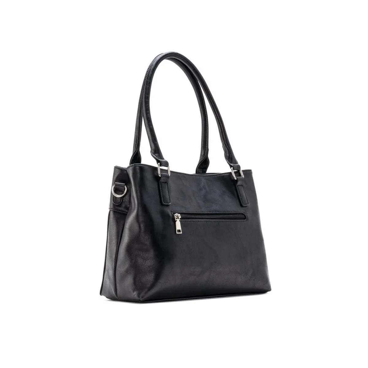 New Budapest Handbags