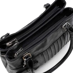 New Budapest Handbags