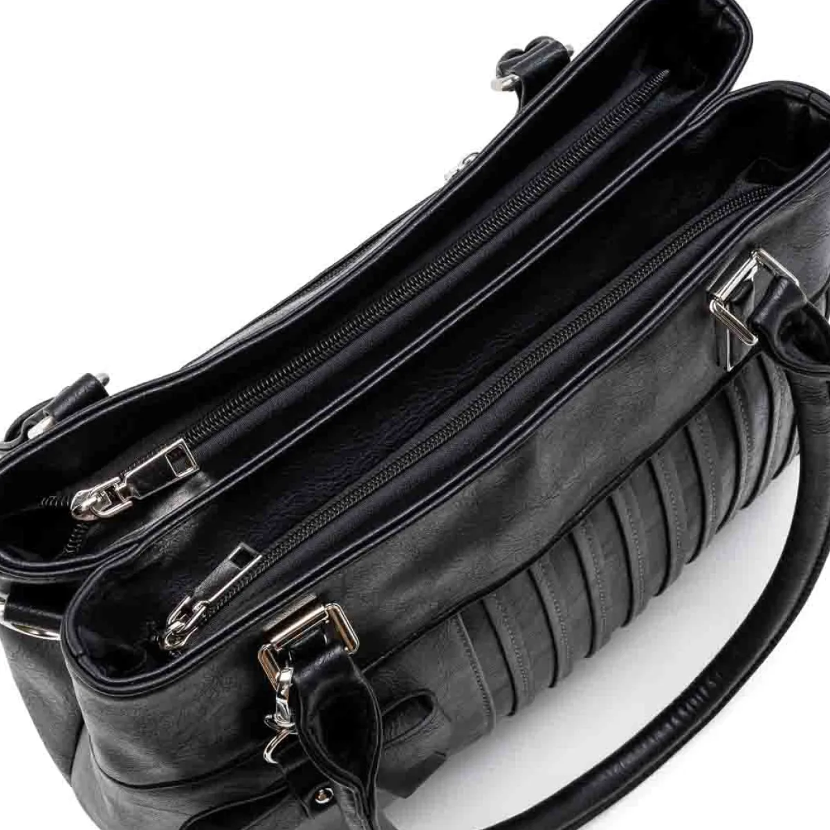 New Budapest Handbags