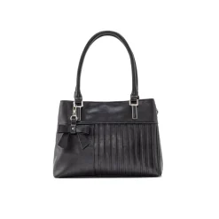 New Budapest Handbags
