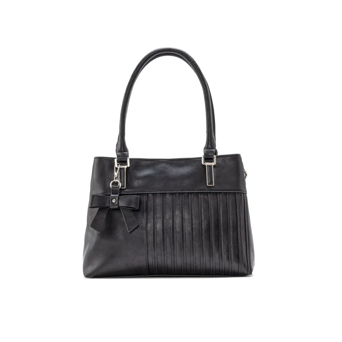 New Budapest Handbags