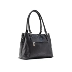 New Budapest Handbags
