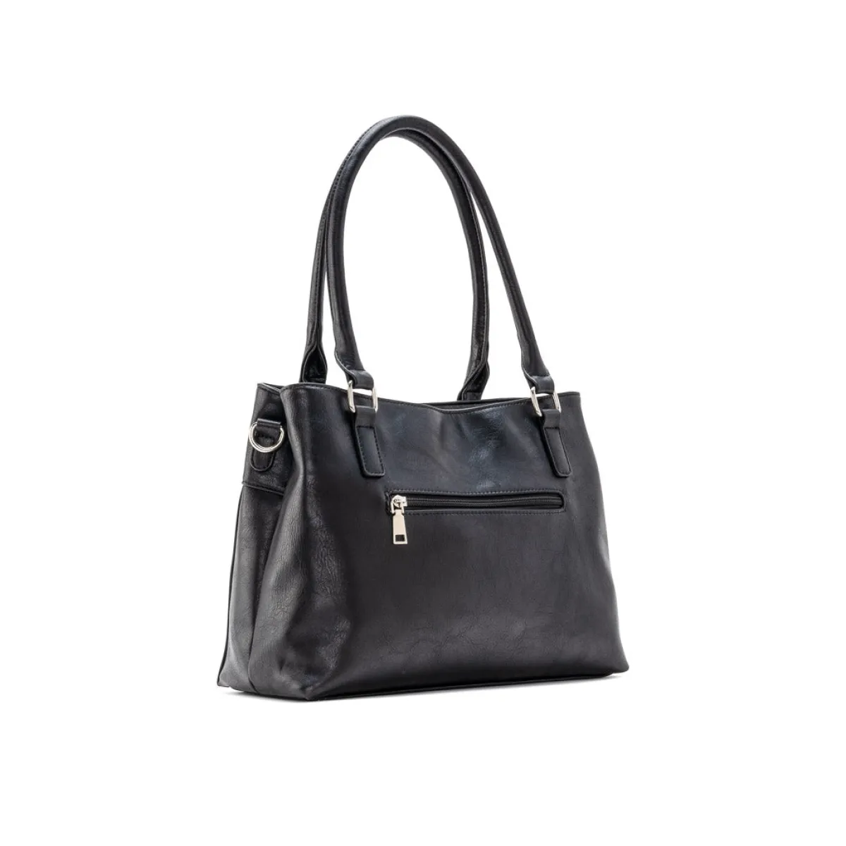 New Budapest Handbags