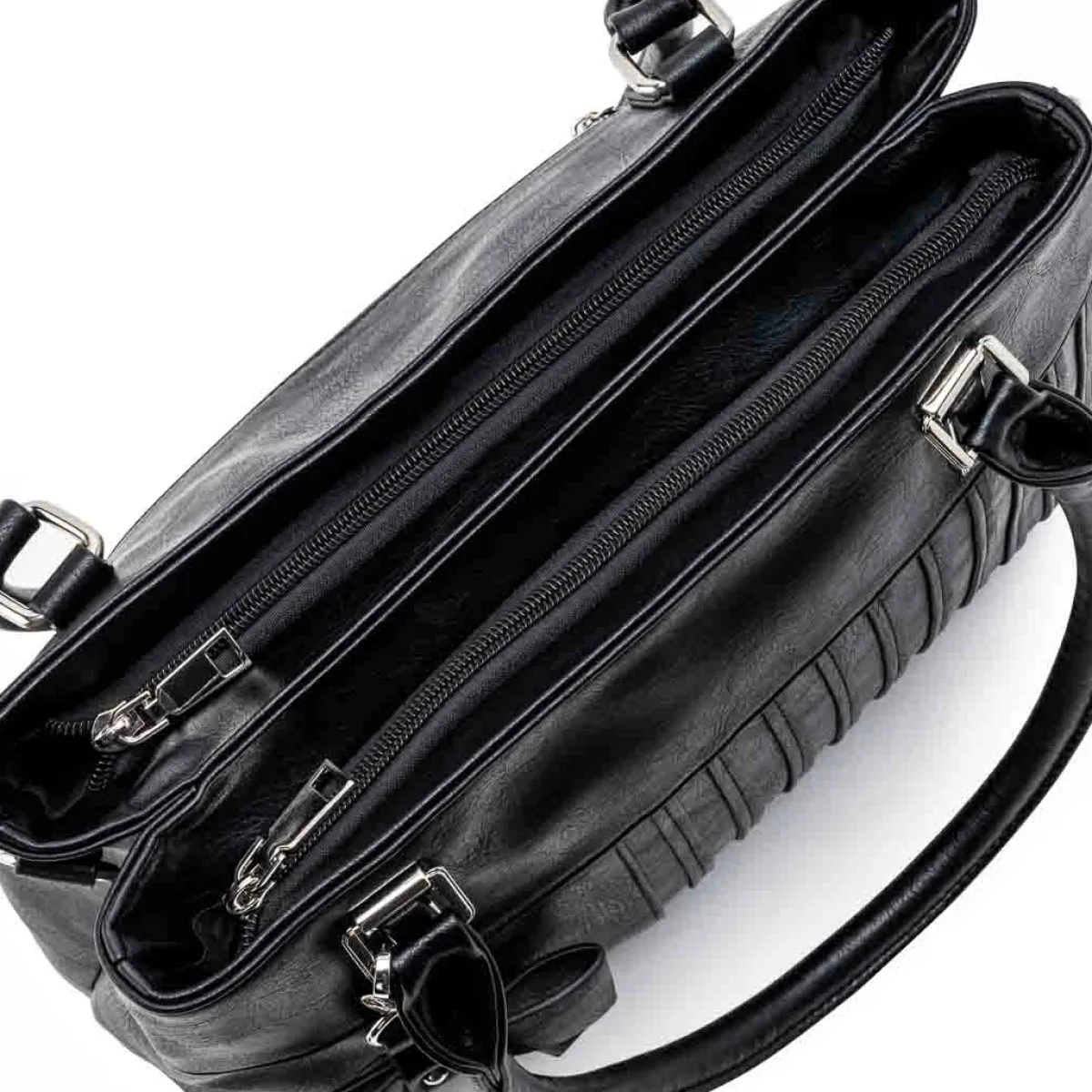 New Budapest Handbags