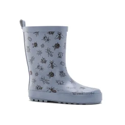 Fashion Bugs Rain Boots