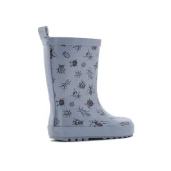 Fashion Bugs Rain Boots