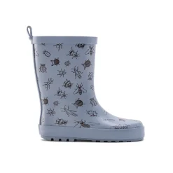 Fashion Bugs Rain Boots