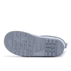 Fashion Bugs Rain Boots