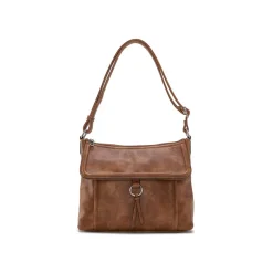 Hot Burma Handbags