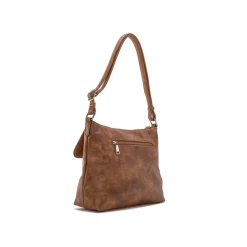 Hot Burma Handbags