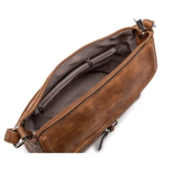 Hot Burma Handbags