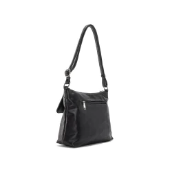 Hot Burma Handbags