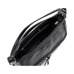 Hot Burma Handbags