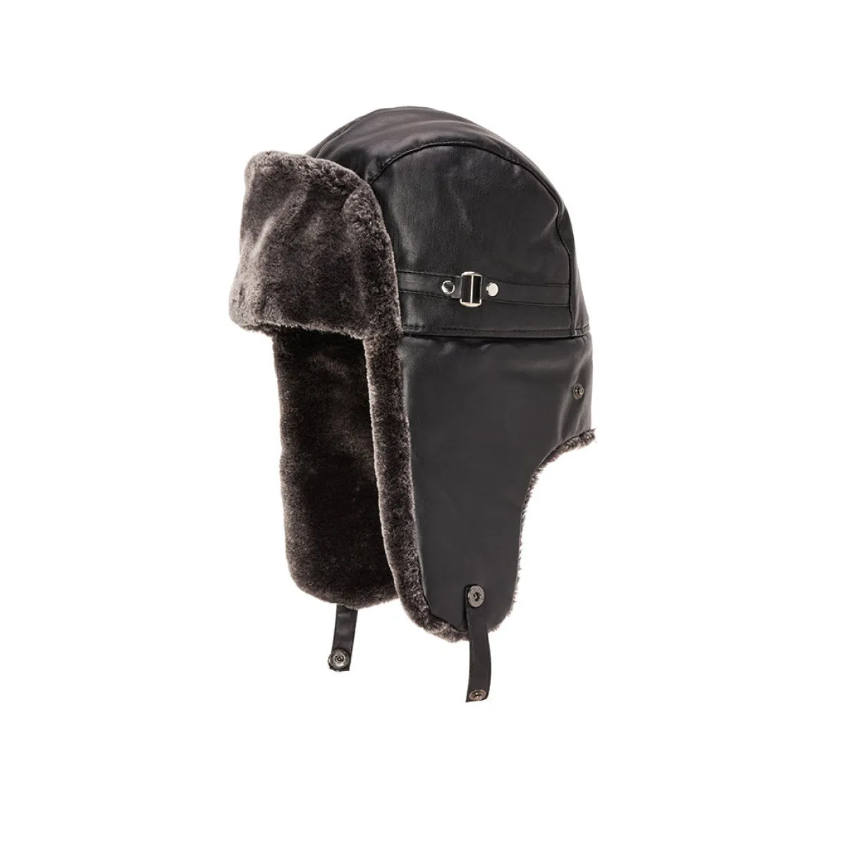 Store Byron Size L-Xl Winter Accessories