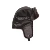 Hot Byron Size S-M Winter Accessories
