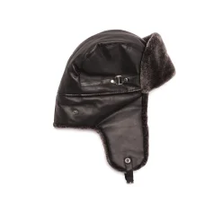Hot Byron Size S-M Winter Accessories