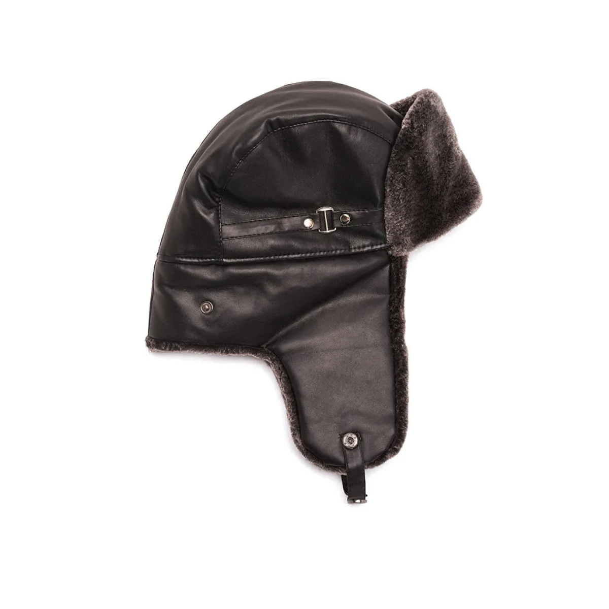 Hot Byron Size S-M Winter Accessories