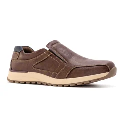 Best Caballero Casual Shoes
