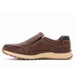 Best Caballero Casual Shoes