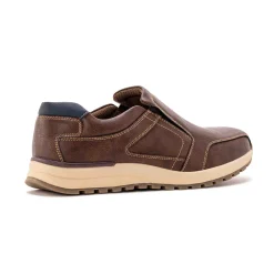 Best Caballero Casual Shoes