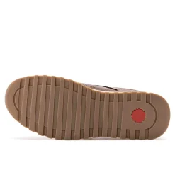 Best Caballero Casual Shoes