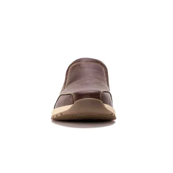 Best Sale Caballero Comfort Shoes