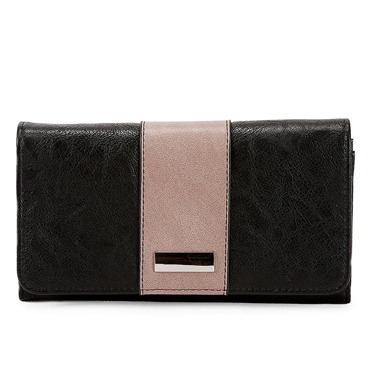 Clearance Cactus Pm Wallets