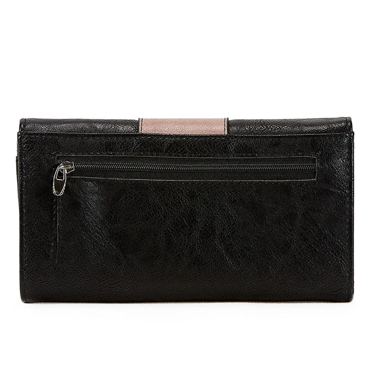 Clearance Cactus Pm Wallets