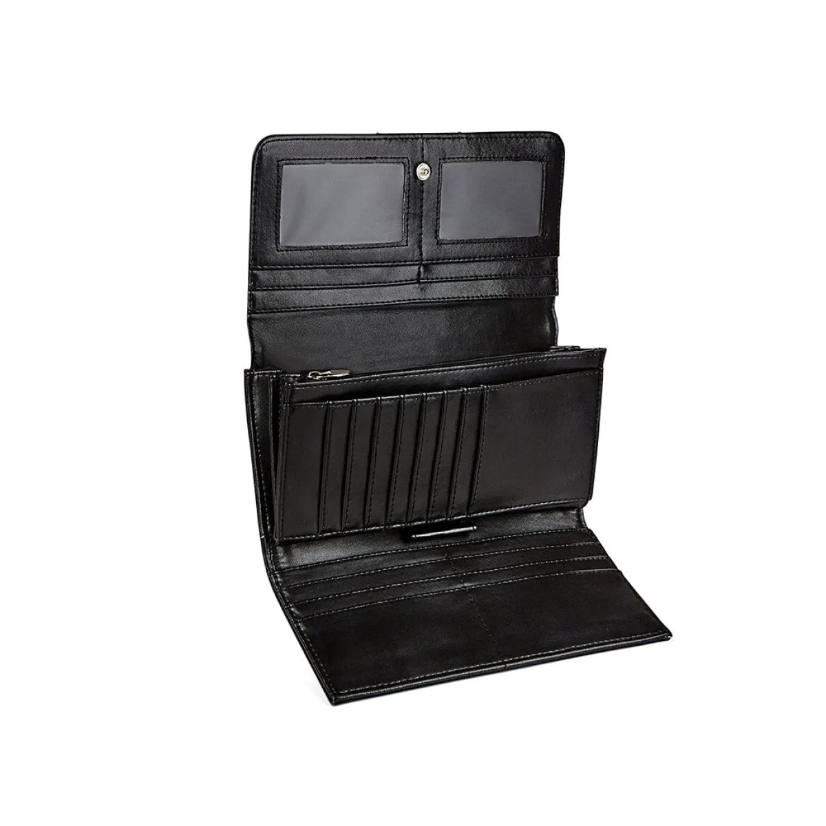 Clearance Cactus Pm Wallets