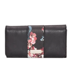 Clearance Cactus Pm Wallets