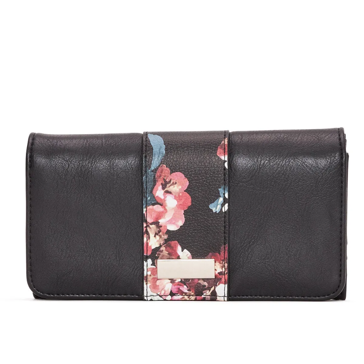 Clearance Cactus Pm Wallets