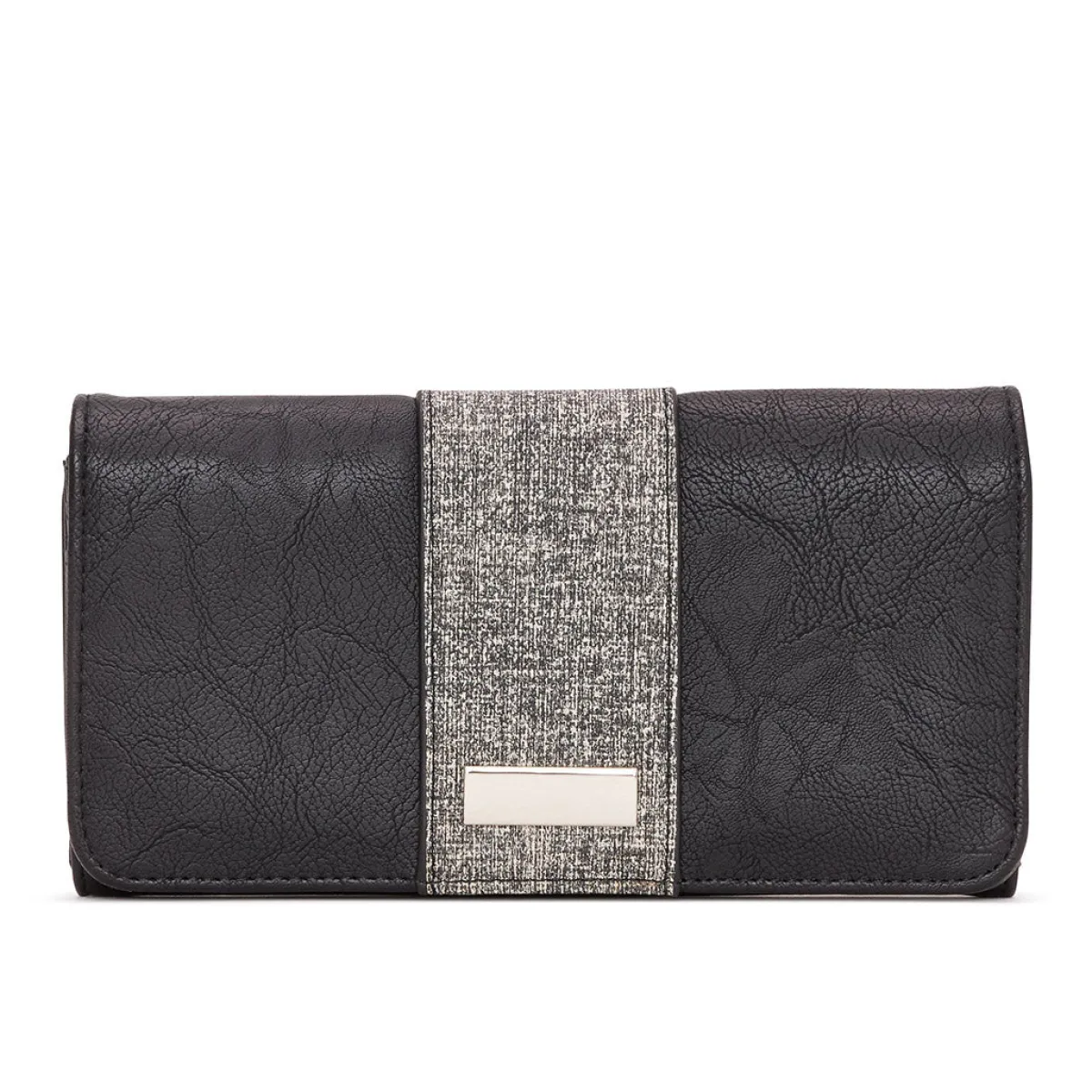 Clearance Cactus Pm Wallets