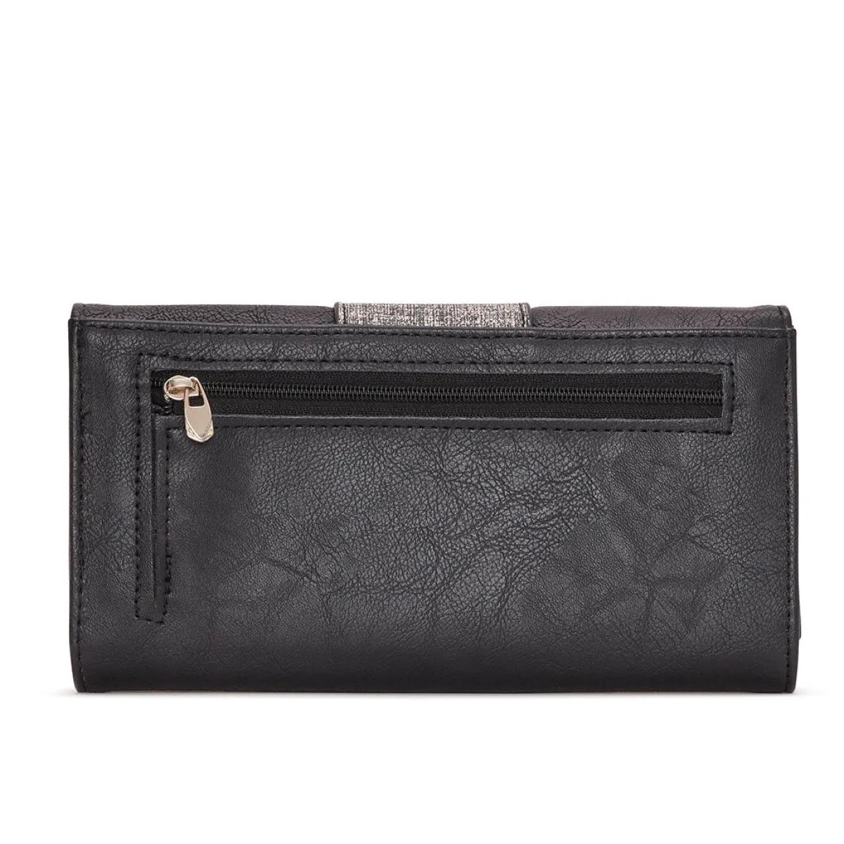 Clearance Cactus Pm Wallets