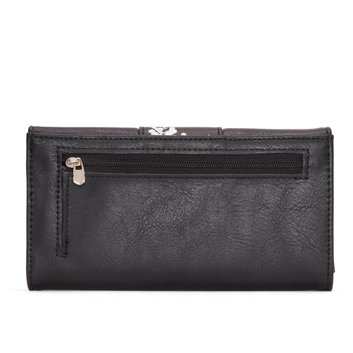 Clearance Cactus Pm Wallets