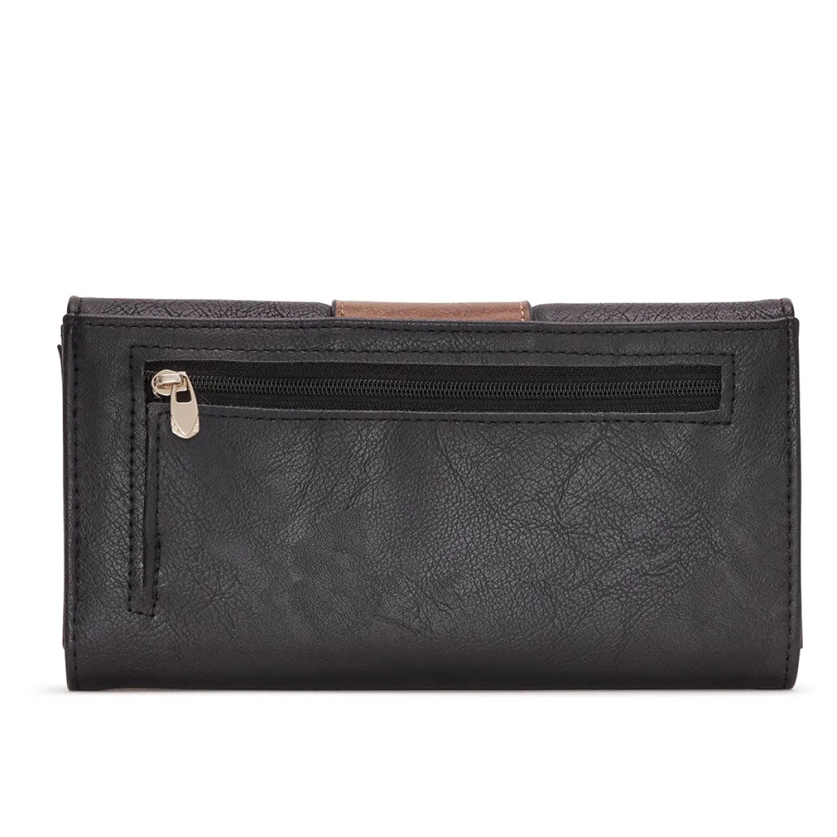 Clearance Cactus Pm Wallets