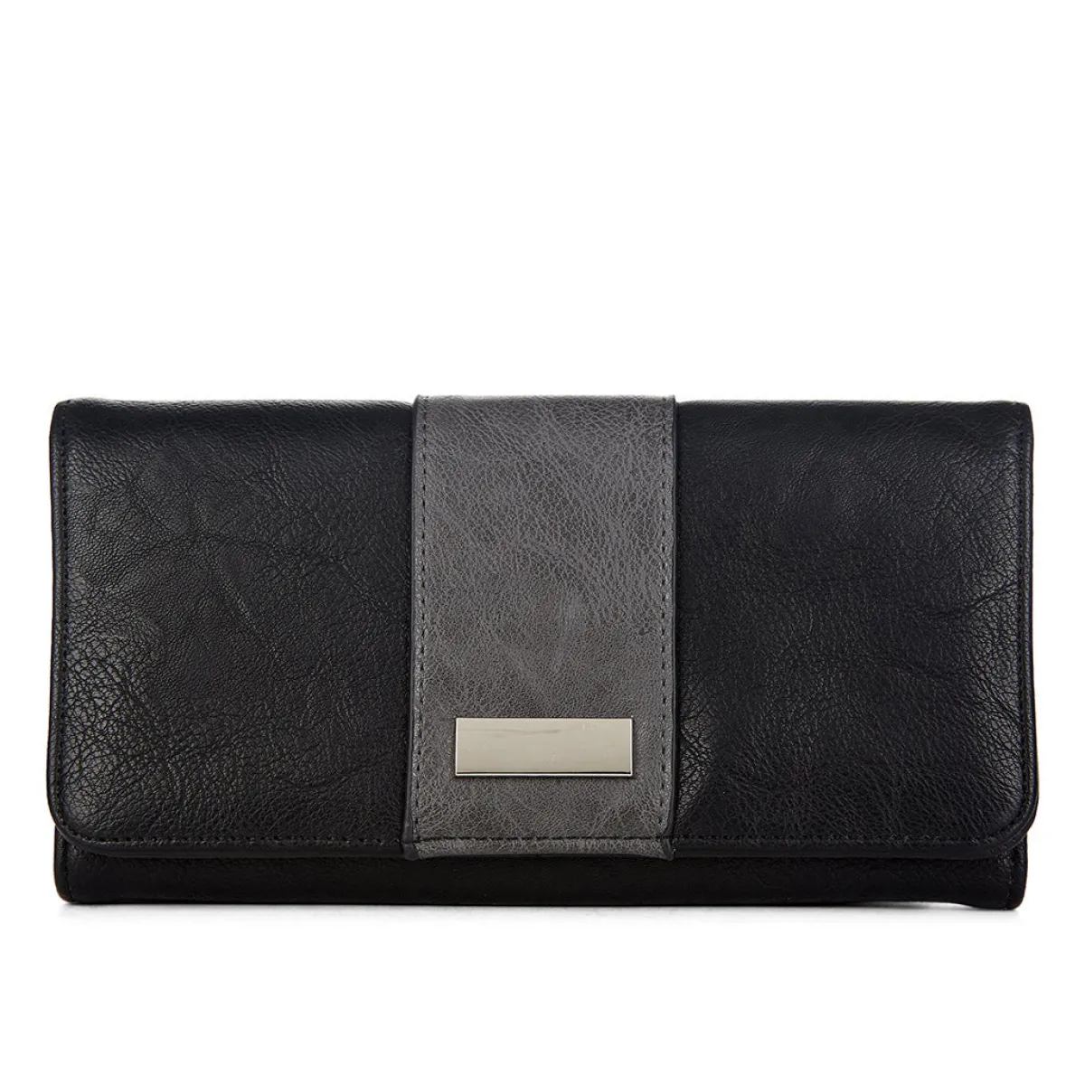 Clearance Cactus Pm Wallets